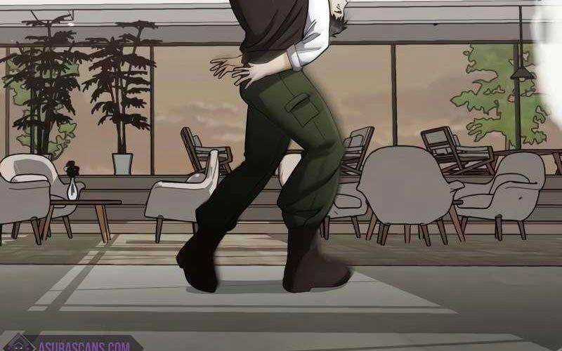 Thiên Tài Của Dòng Dõi Độc Nhất Vô Nhị Chapter 78 trang 121