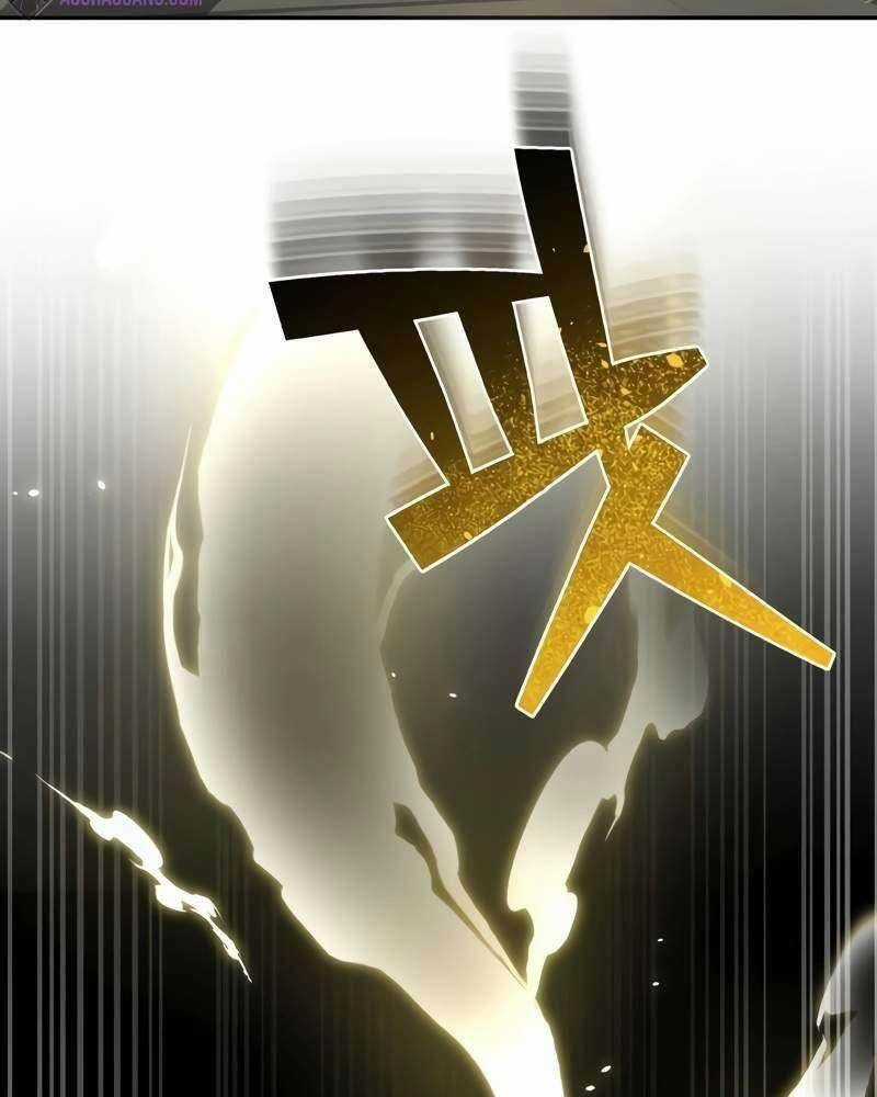 Thiên Tài Của Dòng Dõi Độc Nhất Vô Nhị Chapter 78 trang 122