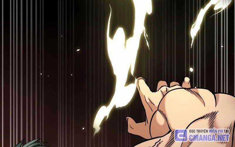 Thiên Tài Của Dòng Dõi Độc Nhất Vô Nhị Chapter 78 trang 123