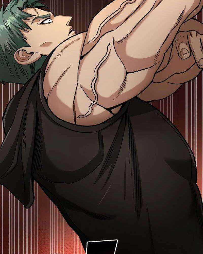 Thiên Tài Của Dòng Dõi Độc Nhất Vô Nhị Chapter 78 trang 124