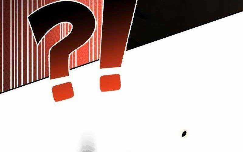 Thiên Tài Của Dòng Dõi Độc Nhất Vô Nhị Chapter 78 trang 125