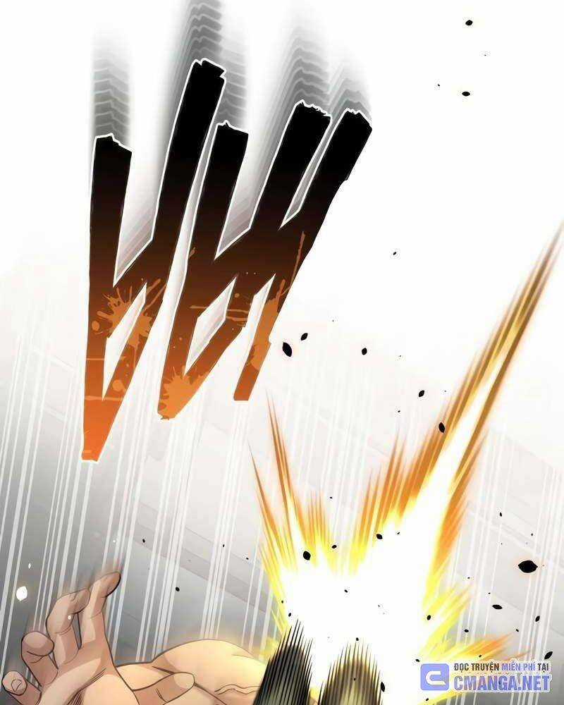 Thiên Tài Của Dòng Dõi Độc Nhất Vô Nhị Chapter 78 trang 126