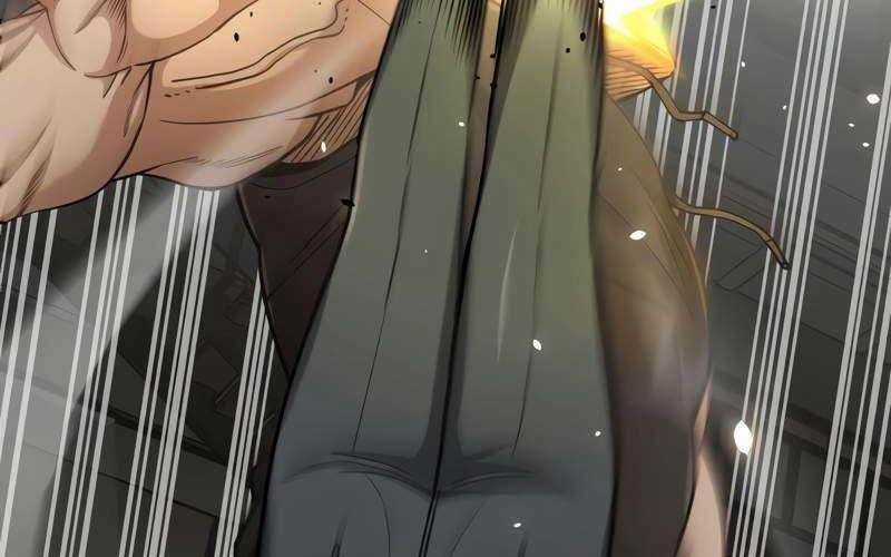 Thiên Tài Của Dòng Dõi Độc Nhất Vô Nhị Chapter 78 trang 127