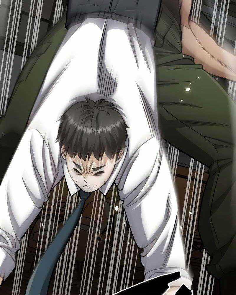 Thiên Tài Của Dòng Dõi Độc Nhất Vô Nhị Chapter 78 trang 128