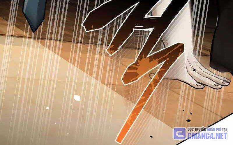 Thiên Tài Của Dòng Dõi Độc Nhất Vô Nhị Chapter 78 trang 129