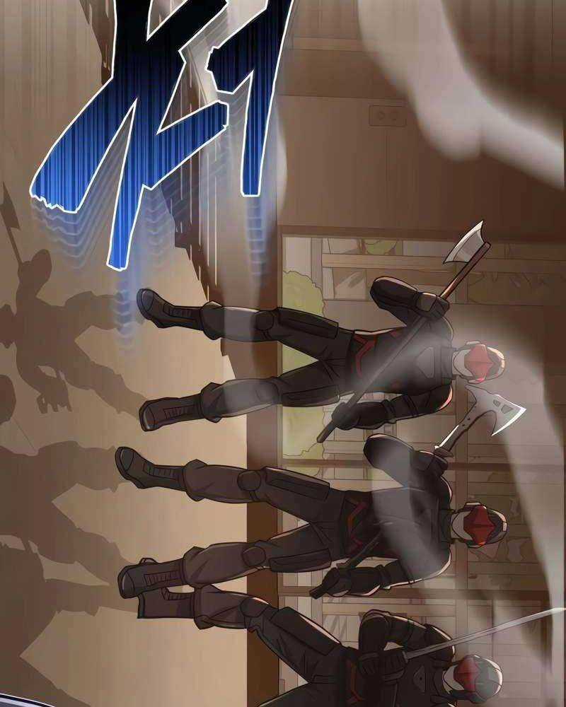 Thiên Tài Của Dòng Dõi Độc Nhất Vô Nhị Chapter 78 trang 13