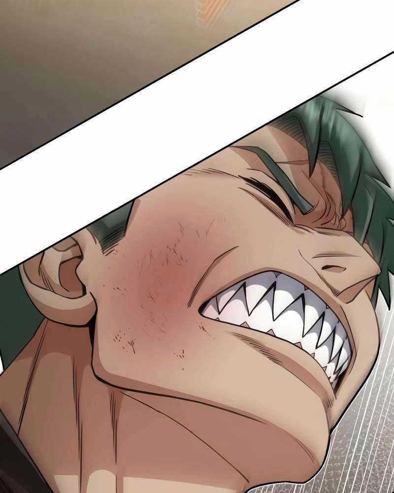 Thiên Tài Của Dòng Dõi Độc Nhất Vô Nhị Chapter 78 trang 130