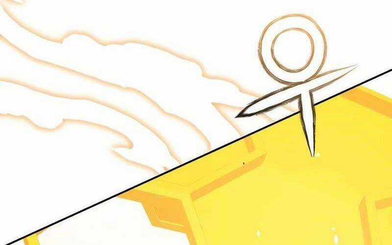 Thiên Tài Của Dòng Dõi Độc Nhất Vô Nhị Chapter 78 trang 133