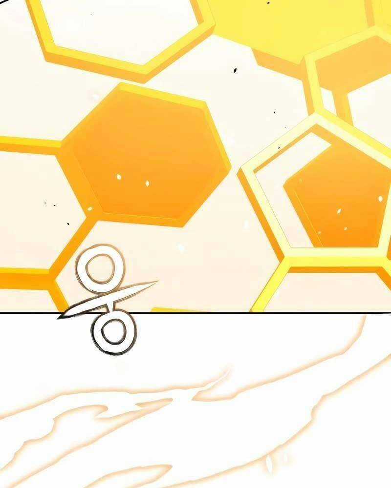 Thiên Tài Của Dòng Dõi Độc Nhất Vô Nhị Chapter 78 trang 134