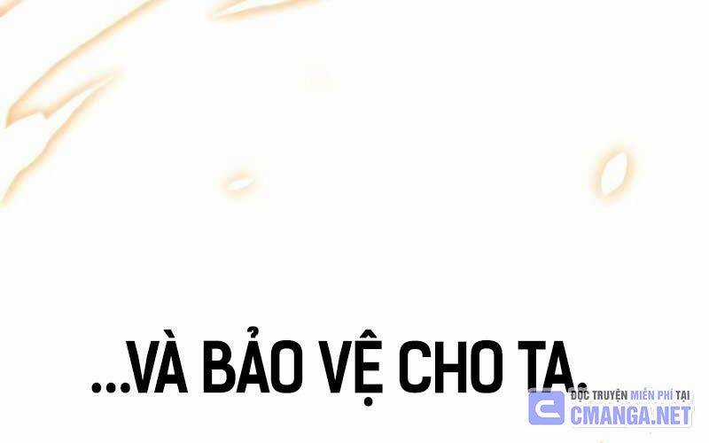 Thiên Tài Của Dòng Dõi Độc Nhất Vô Nhị Chapter 78 trang 135