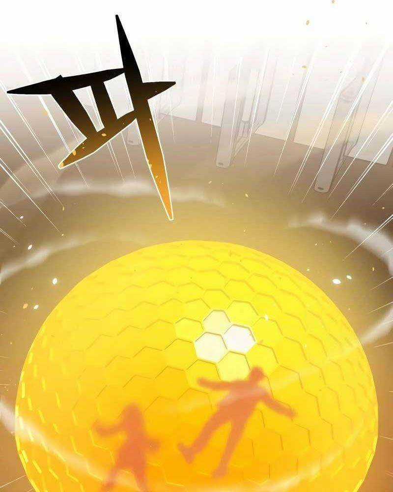 Thiên Tài Của Dòng Dõi Độc Nhất Vô Nhị Chapter 78 trang 136