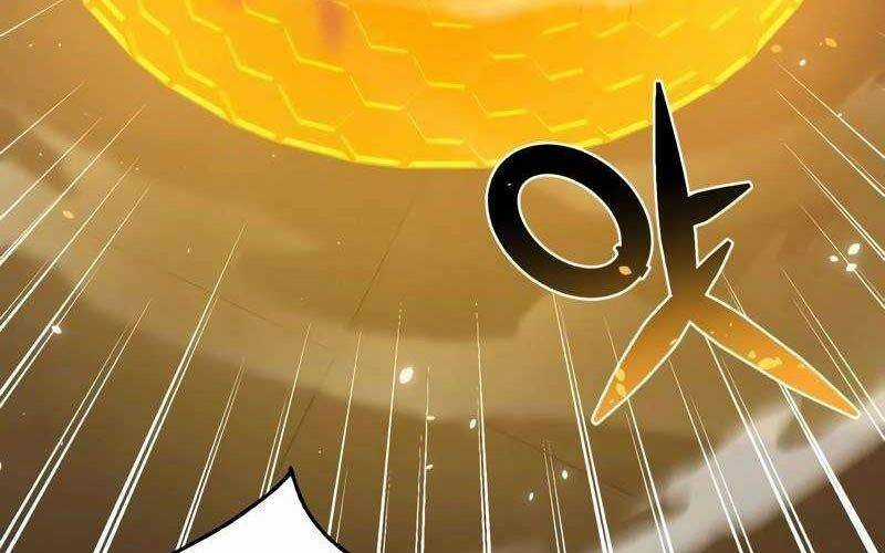 Thiên Tài Của Dòng Dõi Độc Nhất Vô Nhị Chapter 78 trang 137