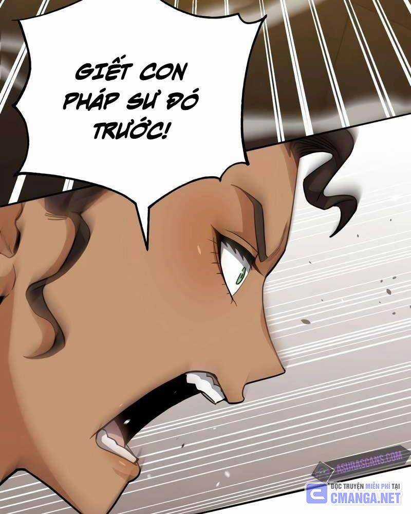 Thiên Tài Của Dòng Dõi Độc Nhất Vô Nhị Chapter 78 trang 138