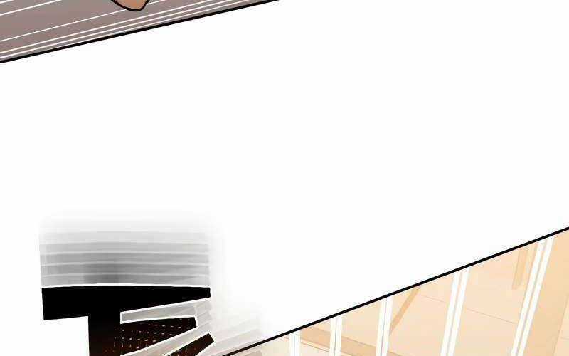 Thiên Tài Của Dòng Dõi Độc Nhất Vô Nhị Chapter 78 trang 139