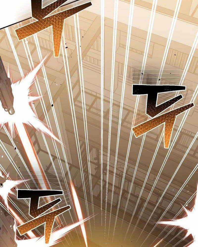 Thiên Tài Của Dòng Dõi Độc Nhất Vô Nhị Chapter 78 trang 140