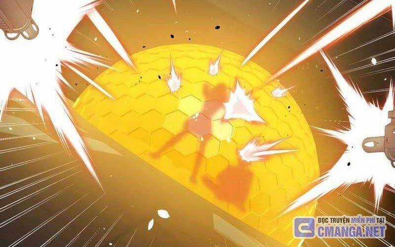 Thiên Tài Của Dòng Dõi Độc Nhất Vô Nhị Chapter 78 trang 141