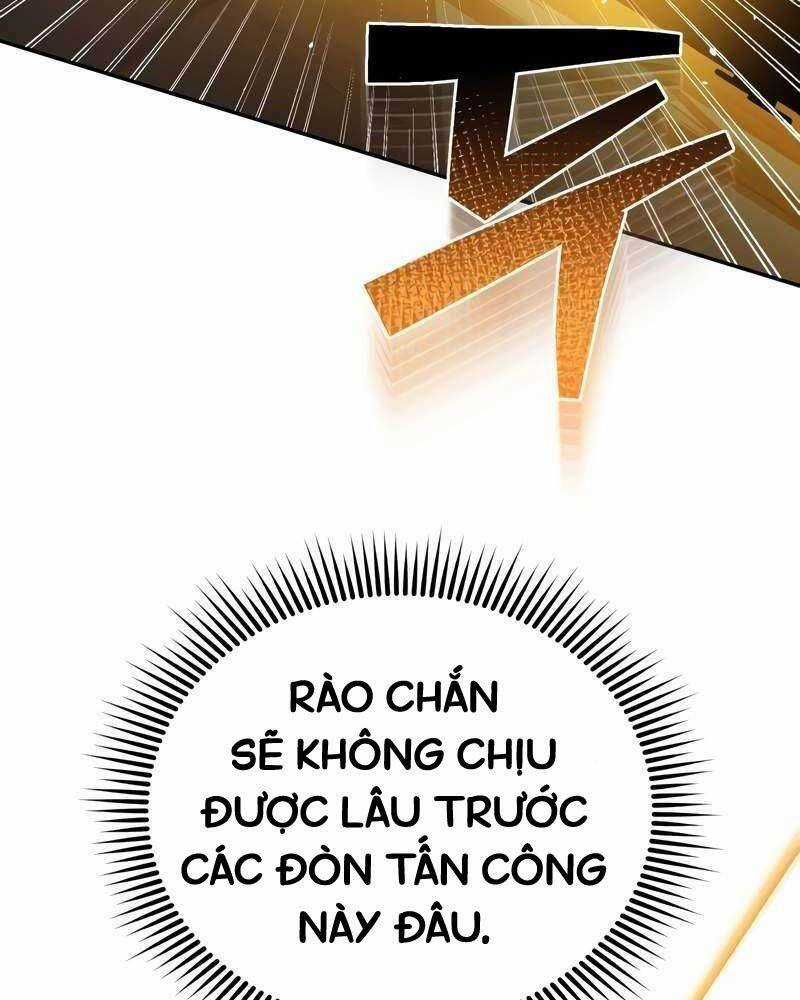 Thiên Tài Của Dòng Dõi Độc Nhất Vô Nhị Chapter 78 trang 142