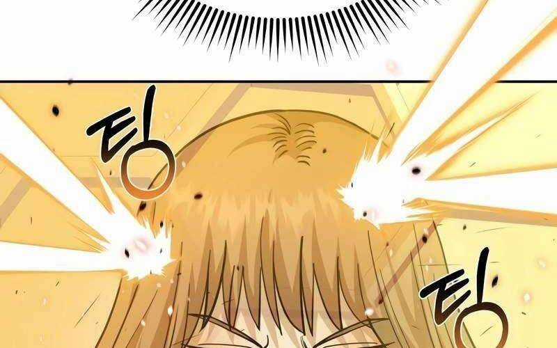 Thiên Tài Của Dòng Dõi Độc Nhất Vô Nhị Chapter 78 trang 143