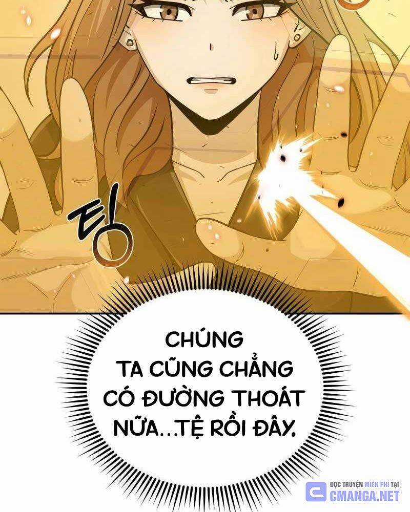 Thiên Tài Của Dòng Dõi Độc Nhất Vô Nhị Chapter 78 trang 144