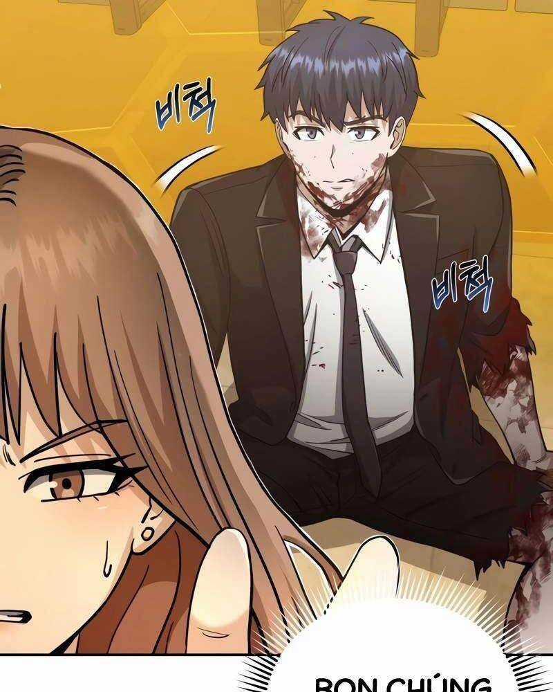 Thiên Tài Của Dòng Dõi Độc Nhất Vô Nhị Chapter 78 trang 146