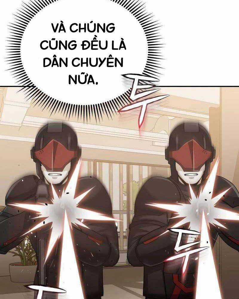 Thiên Tài Của Dòng Dõi Độc Nhất Vô Nhị Chapter 78 trang 148