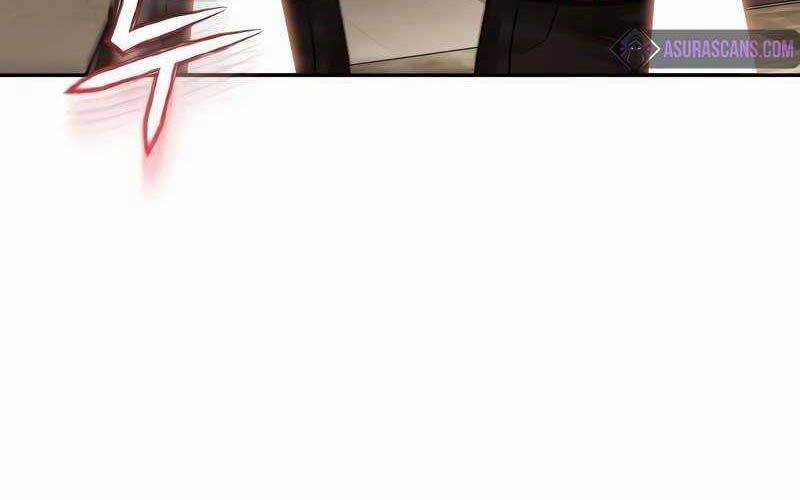 Thiên Tài Của Dòng Dõi Độc Nhất Vô Nhị Chapter 78 trang 149