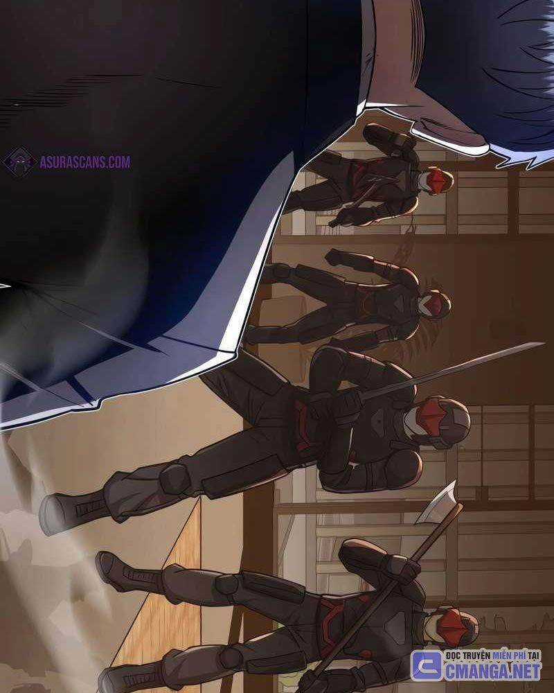 Thiên Tài Của Dòng Dõi Độc Nhất Vô Nhị Chapter 78 trang 15