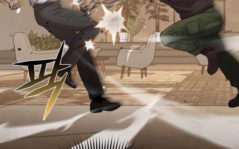 Thiên Tài Của Dòng Dõi Độc Nhất Vô Nhị Chapter 78 trang 151