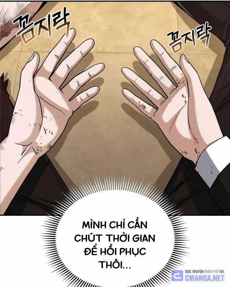 Thiên Tài Của Dòng Dõi Độc Nhất Vô Nhị Chapter 78 trang 153