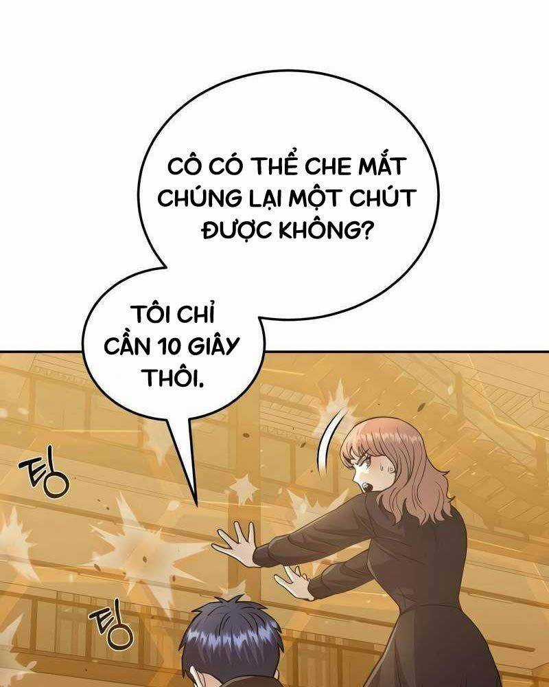 Thiên Tài Của Dòng Dõi Độc Nhất Vô Nhị Chapter 78 trang 155