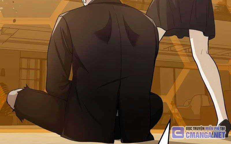 Thiên Tài Của Dòng Dõi Độc Nhất Vô Nhị Chapter 78 trang 156