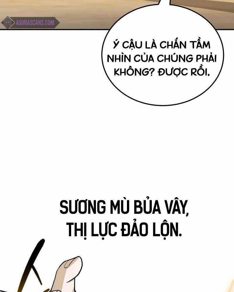 Thiên Tài Của Dòng Dõi Độc Nhất Vô Nhị Chapter 78 trang 157