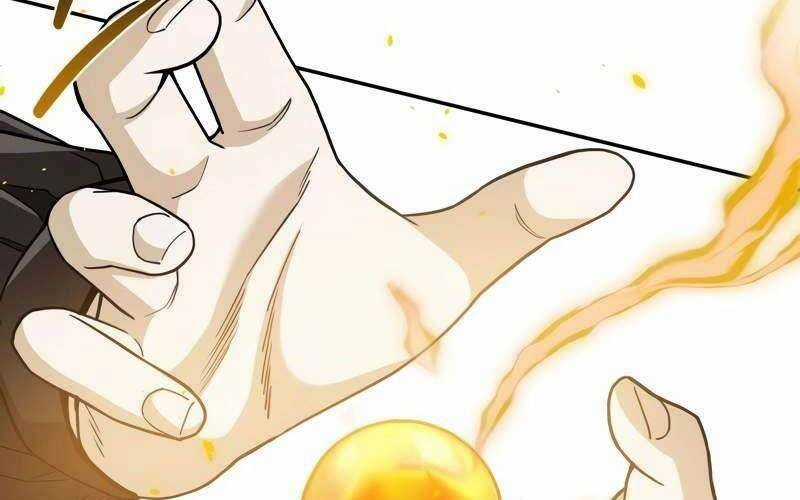 Thiên Tài Của Dòng Dõi Độc Nhất Vô Nhị Chapter 78 trang 158