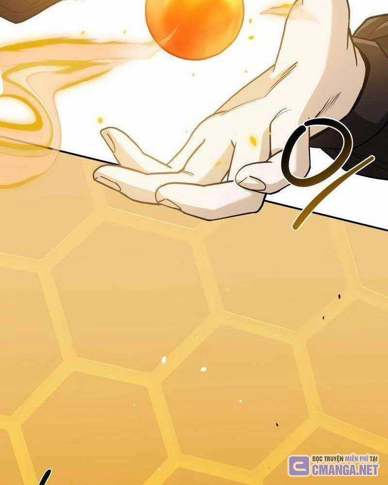 Thiên Tài Của Dòng Dõi Độc Nhất Vô Nhị Chapter 78 trang 159