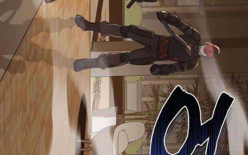 Thiên Tài Của Dòng Dõi Độc Nhất Vô Nhị Chapter 78 trang 16