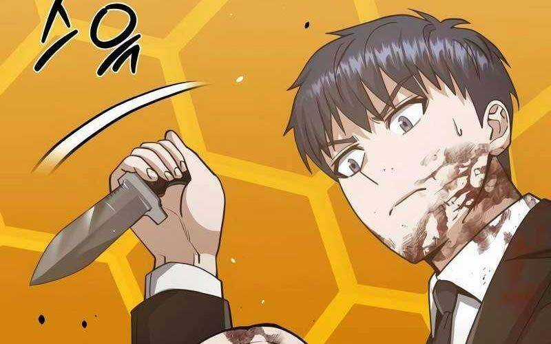 Thiên Tài Của Dòng Dõi Độc Nhất Vô Nhị Chapter 78 trang 160