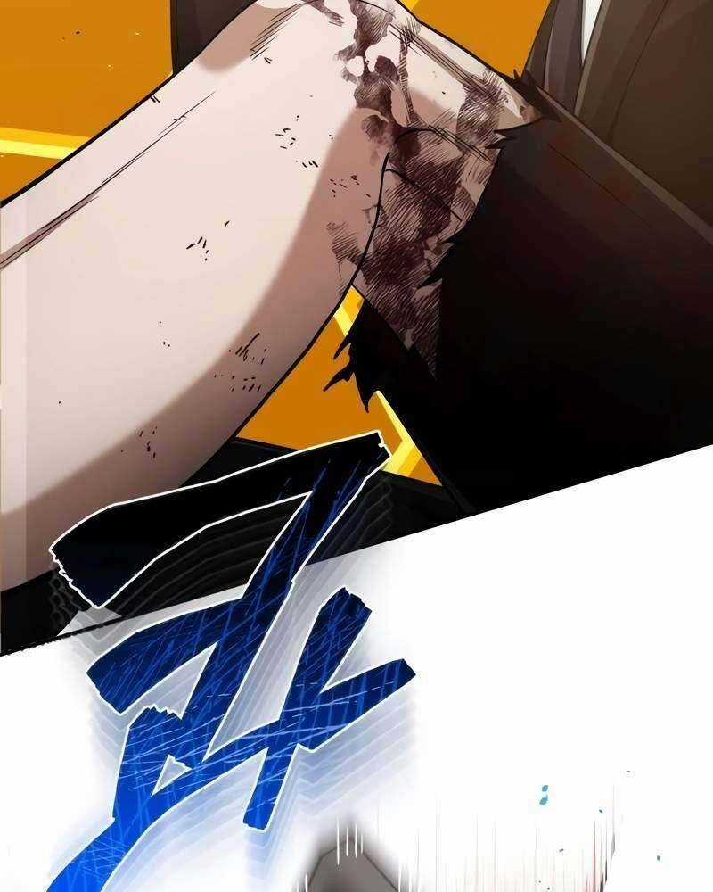 Thiên Tài Của Dòng Dõi Độc Nhất Vô Nhị Chapter 78 trang 161