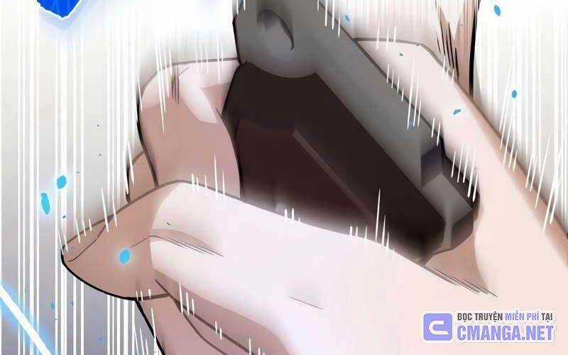 Thiên Tài Của Dòng Dõi Độc Nhất Vô Nhị Chapter 78 trang 162