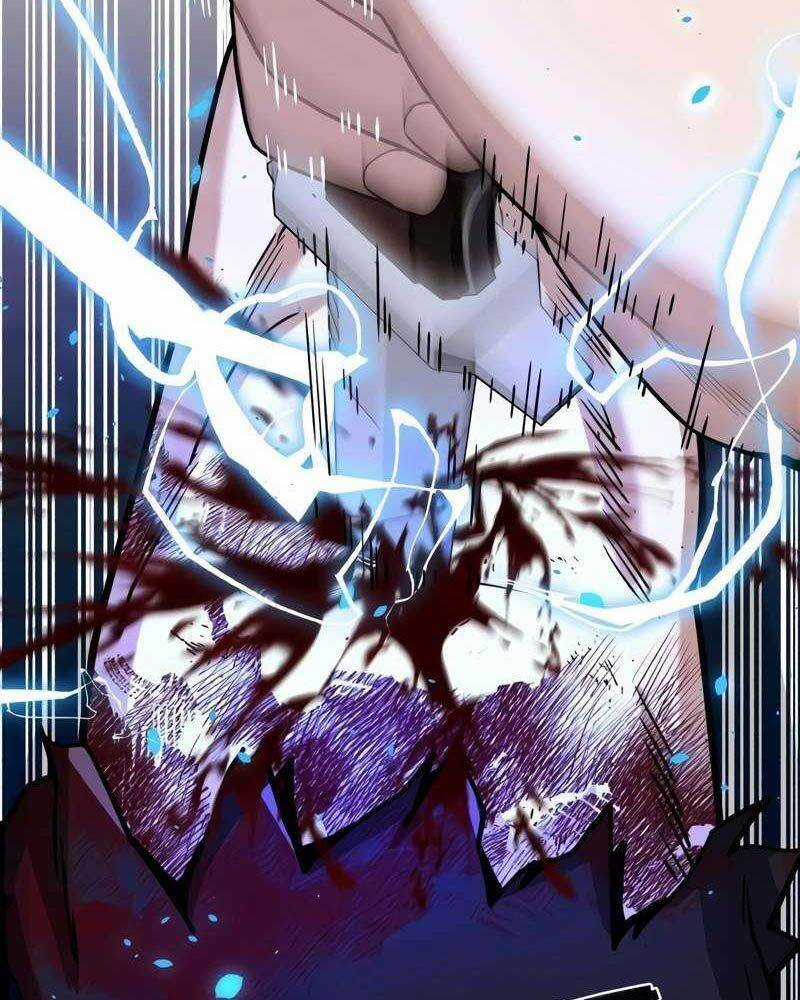 Thiên Tài Của Dòng Dõi Độc Nhất Vô Nhị Chapter 78 trang 163