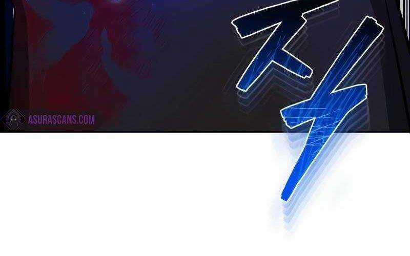 Thiên Tài Của Dòng Dõi Độc Nhất Vô Nhị Chapter 78 trang 164