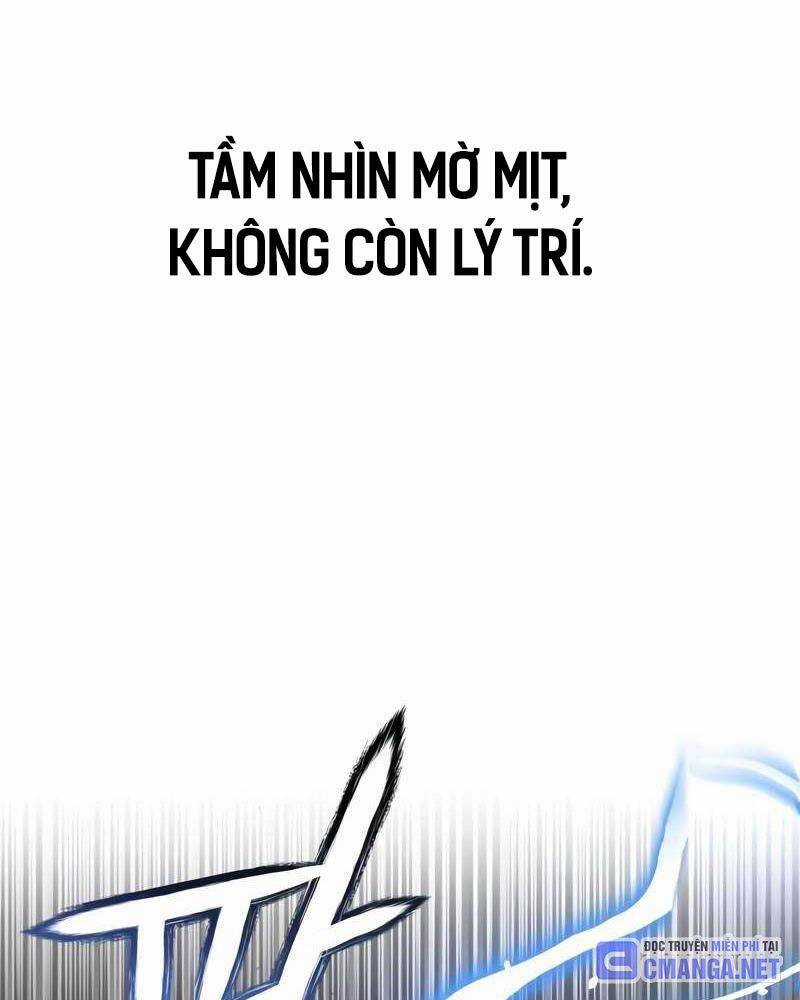 Thiên Tài Của Dòng Dõi Độc Nhất Vô Nhị Chapter 78 trang 165
