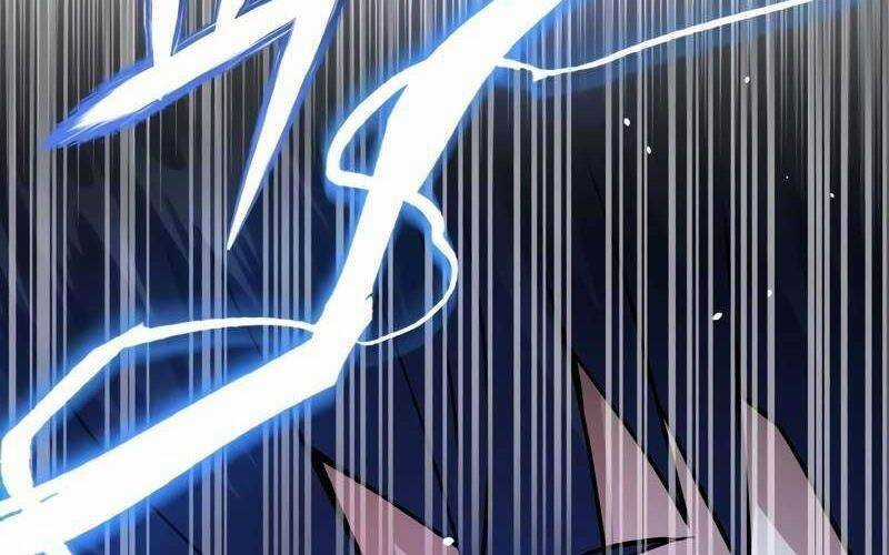 Thiên Tài Của Dòng Dõi Độc Nhất Vô Nhị Chapter 78 trang 166