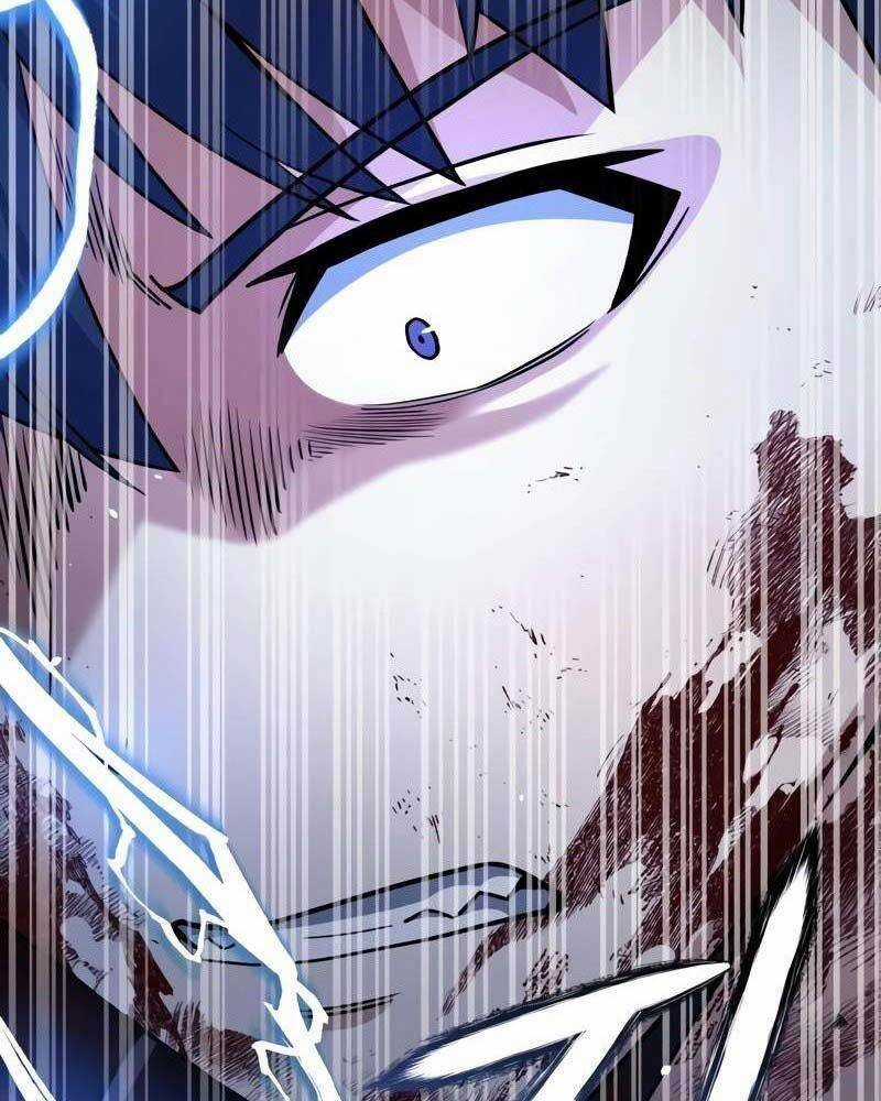 Thiên Tài Của Dòng Dõi Độc Nhất Vô Nhị Chapter 78 trang 167