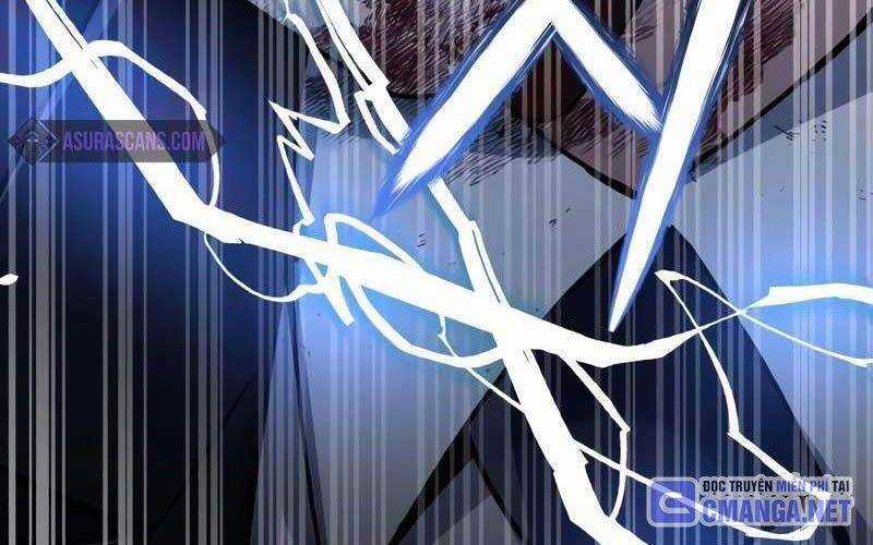 Thiên Tài Của Dòng Dõi Độc Nhất Vô Nhị Chapter 78 trang 168