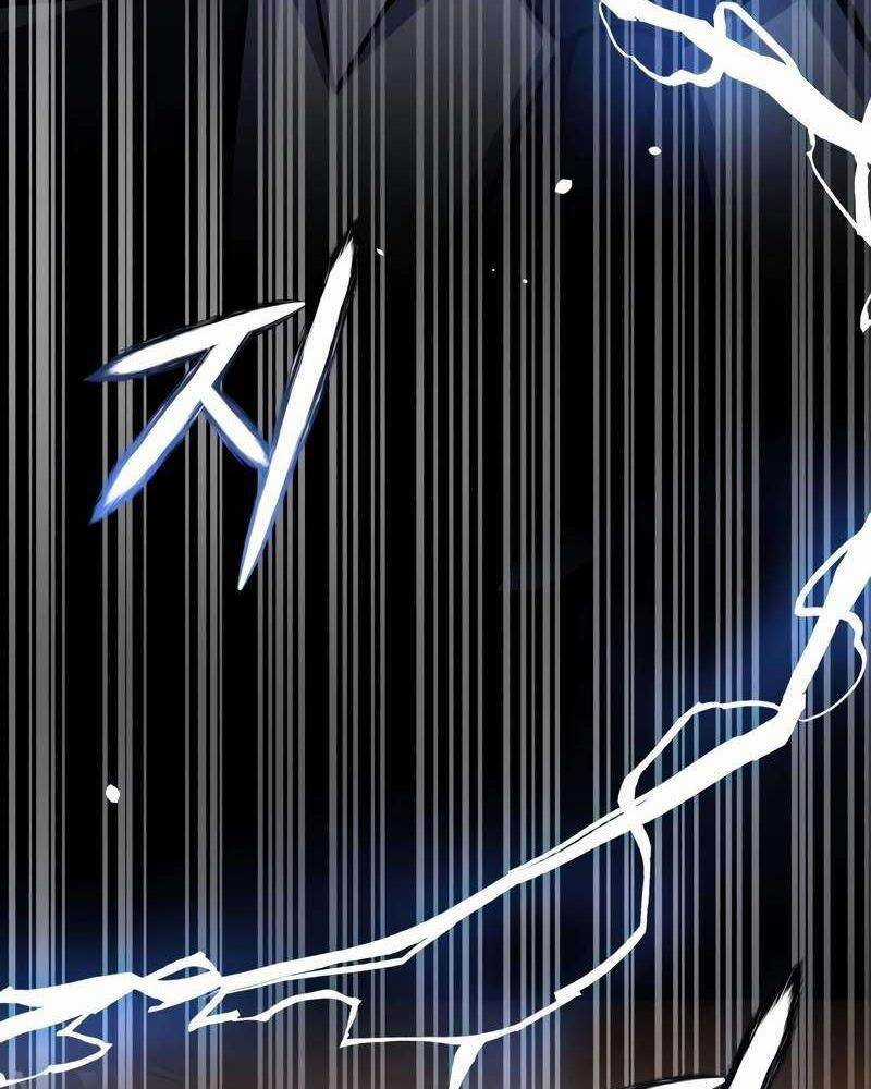 Thiên Tài Của Dòng Dõi Độc Nhất Vô Nhị Chapter 78 trang 169