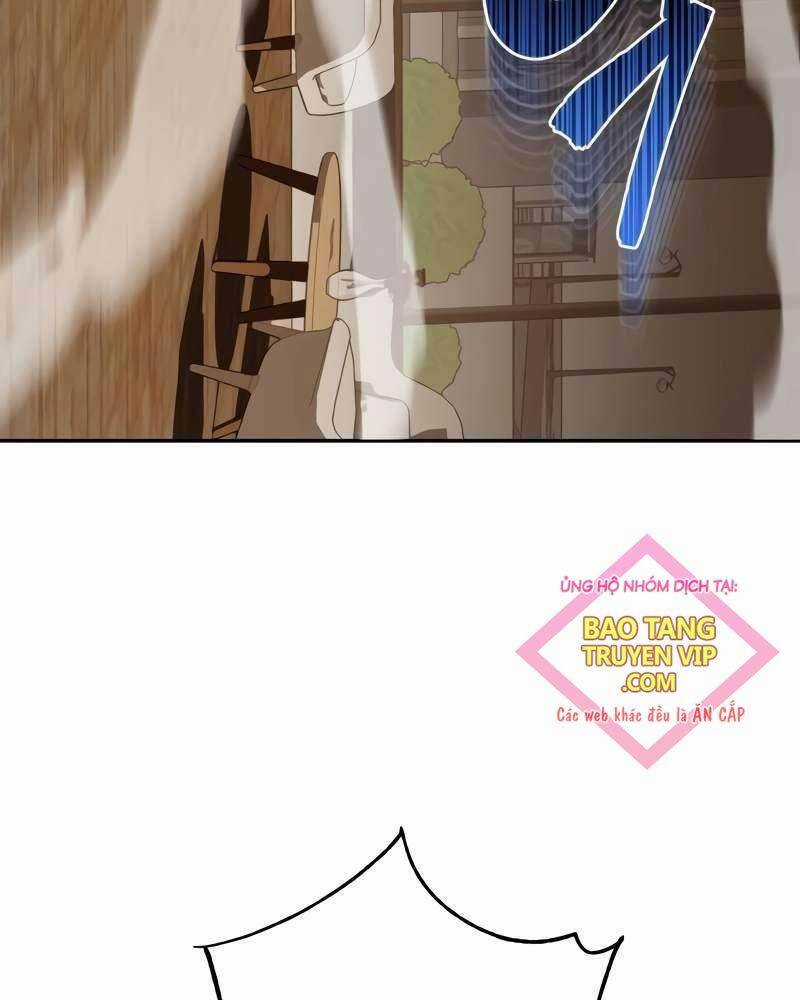 Thiên Tài Của Dòng Dõi Độc Nhất Vô Nhị Chapter 78 trang 17