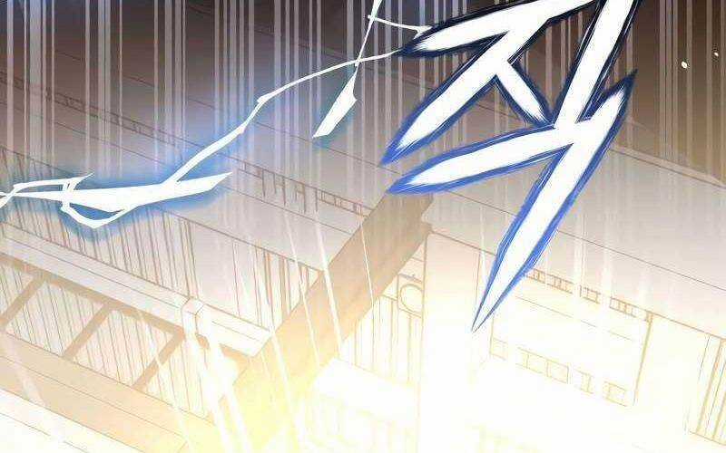 Thiên Tài Của Dòng Dõi Độc Nhất Vô Nhị Chapter 78 trang 170