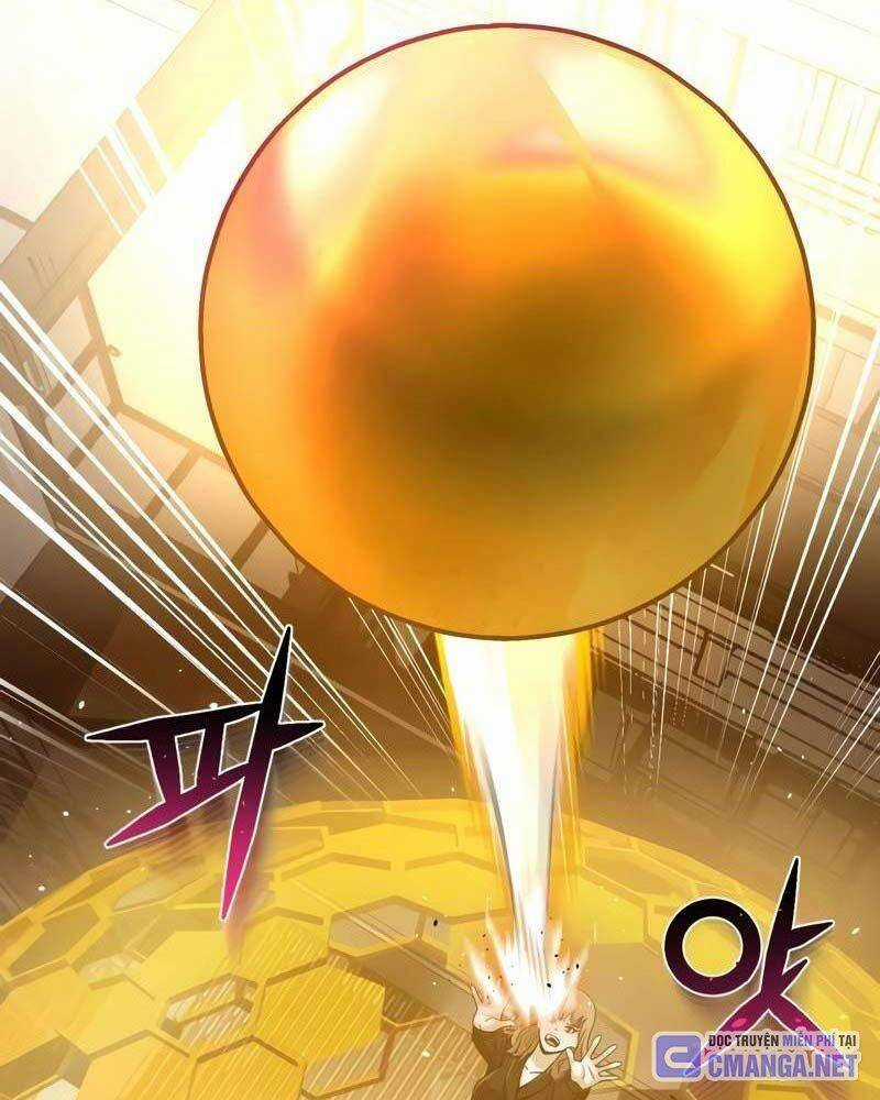 Thiên Tài Của Dòng Dõi Độc Nhất Vô Nhị Chapter 78 trang 171