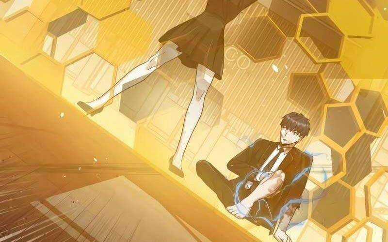 Thiên Tài Của Dòng Dõi Độc Nhất Vô Nhị Chapter 78 trang 172