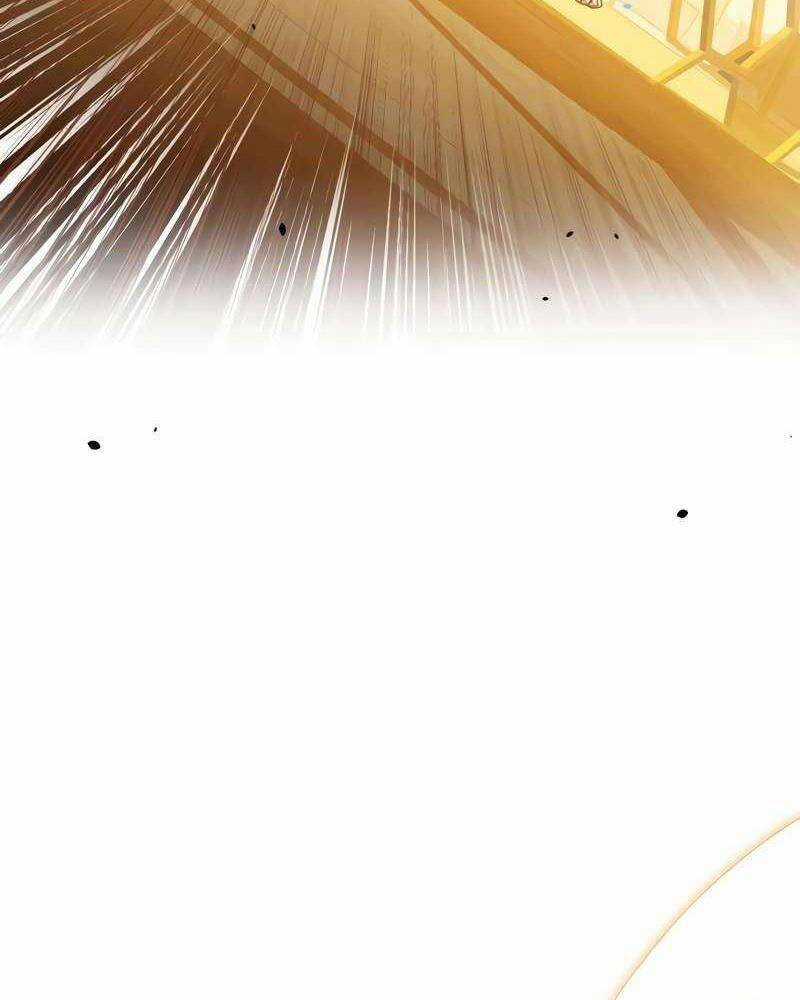 Thiên Tài Của Dòng Dõi Độc Nhất Vô Nhị Chapter 78 trang 173